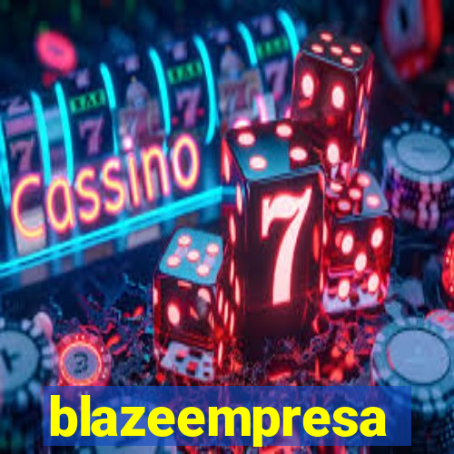 blazeempresa