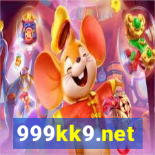 999kk9.net