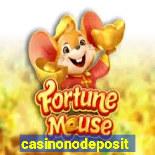 casinonodeposit