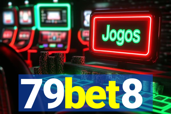 79bet8