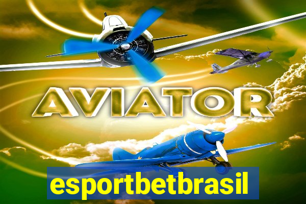 esportbetbrasil