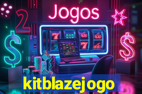 kitblazejogo