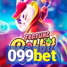 099bet