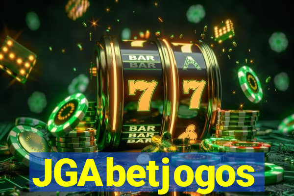 JGAbetjogos