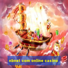 nbnet com online casino