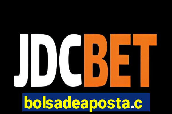 bolsadeaposta.com