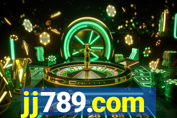 jj789.com