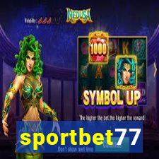 sportbet77