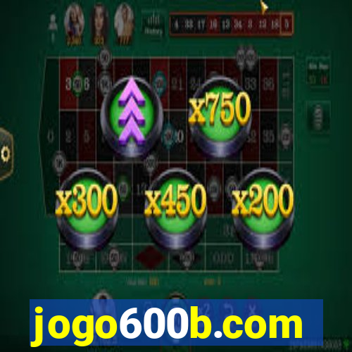 jogo600b.com