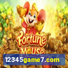 12345game7.com