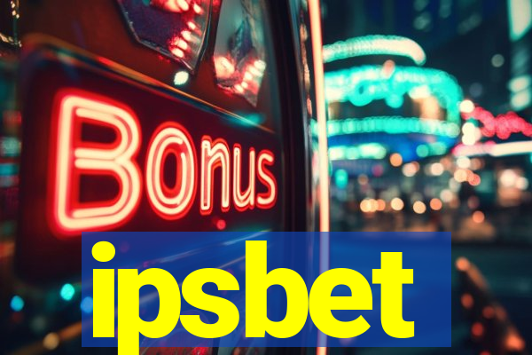 ipsbet