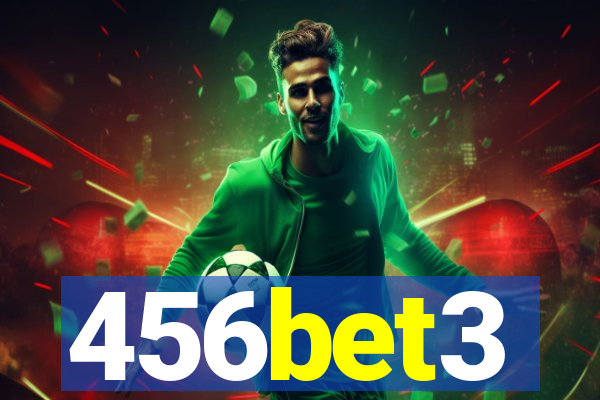 456bet3