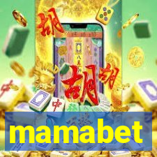 mamabet