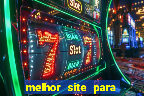 melhor site para baixar jogos de ps2 formato iso