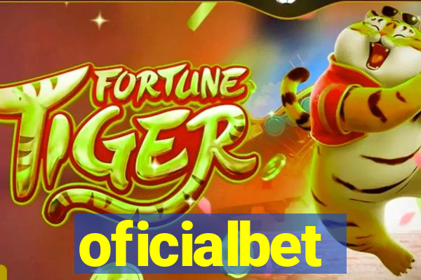 oficialbet