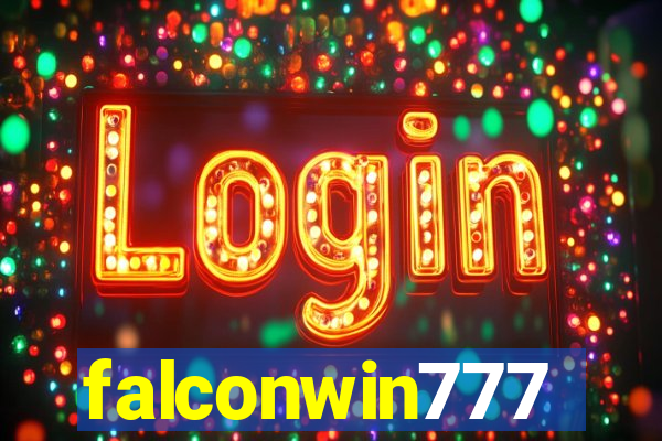 falconwin777