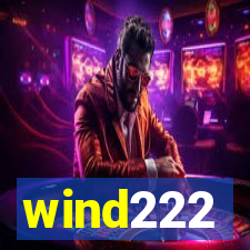 wind222