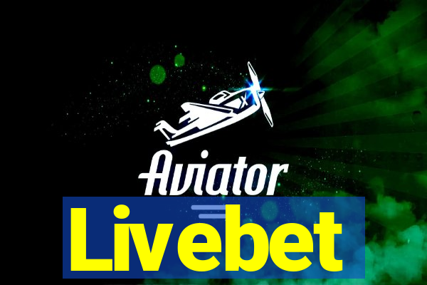 Livebet