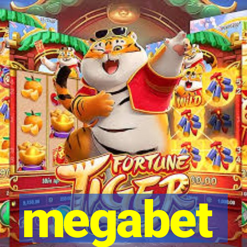 megabet