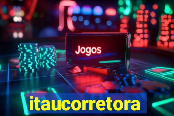 itaucorretora