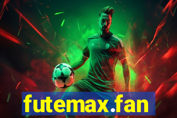 futemax.fan