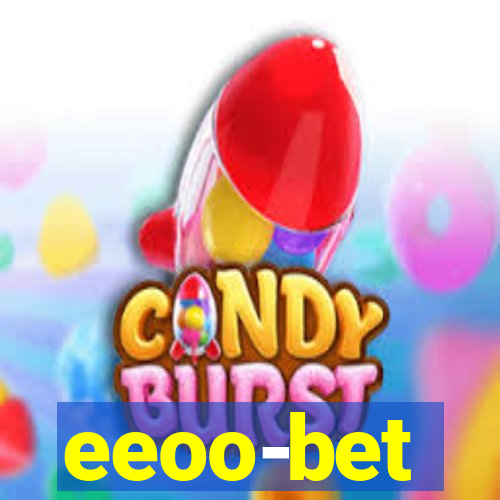 eeoo-bet