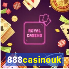 888casinouk