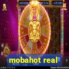 mobahot real