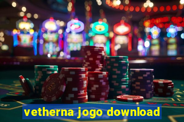 vetherna jogo download