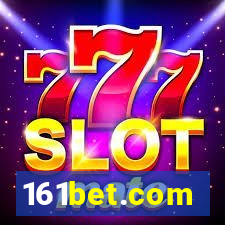 161bet.com