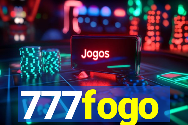 777fogo