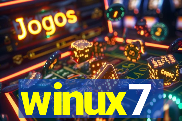 winux7