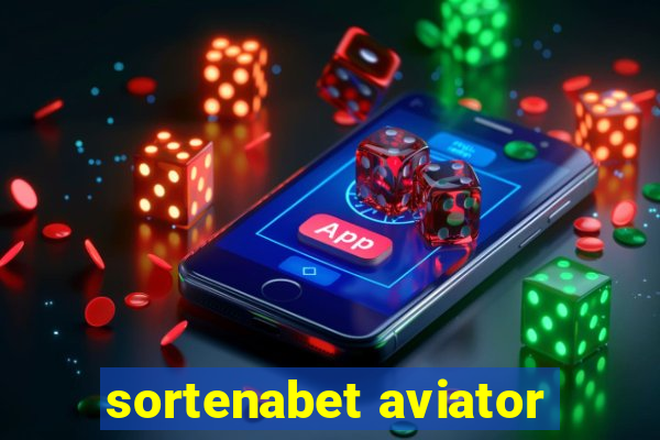 sortenabet aviator