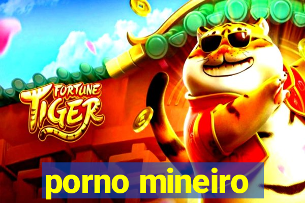 porno mineiro