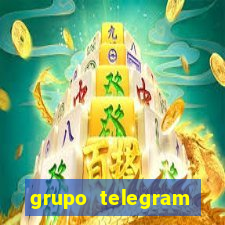 grupo telegram fortune tiger grátis