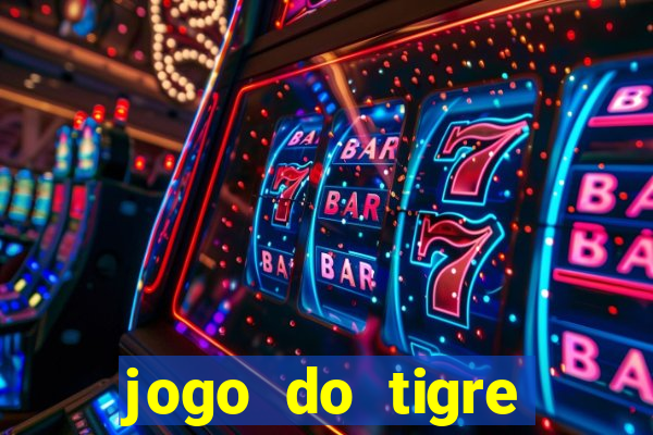 jogo do tigre bet365 5 reais