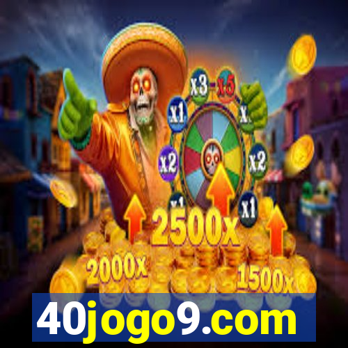 40jogo9.com