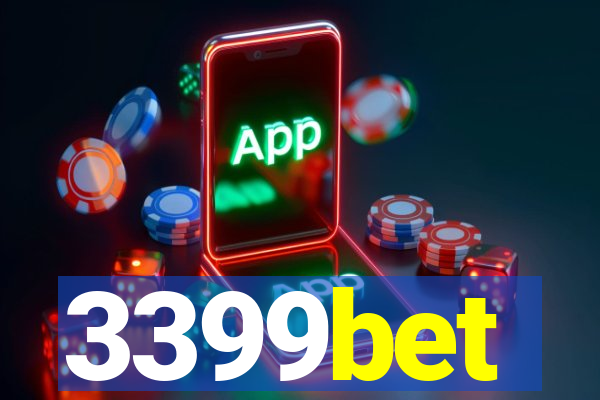 3399bet