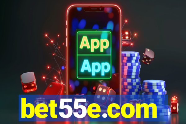 bet55e.com