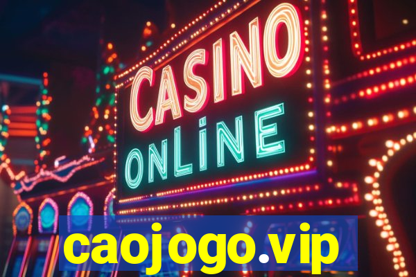 caojogo.vip