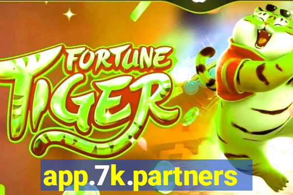 app.7k.partners