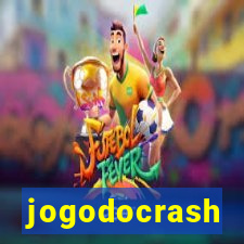 jogodocrash