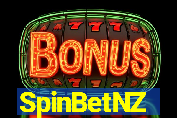 SpinBetNZ