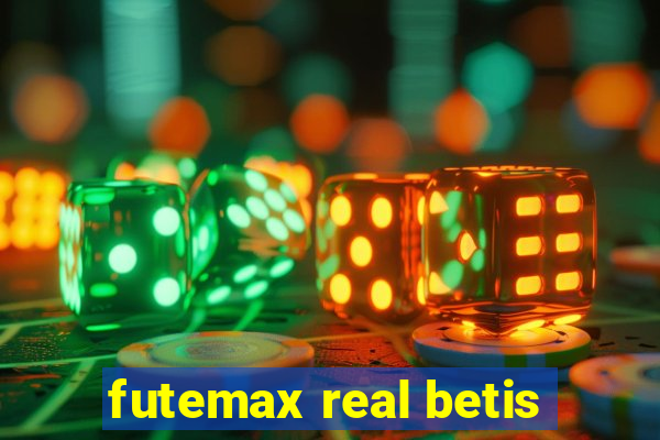 futemax real betis