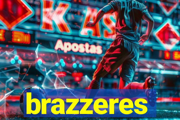 brazzeres