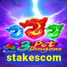 stakescom