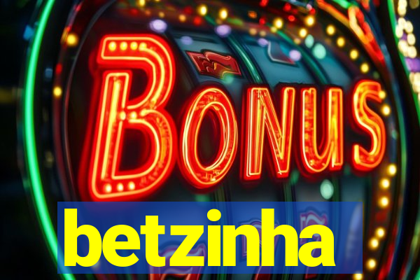 betzinha