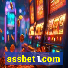 assbet1.com