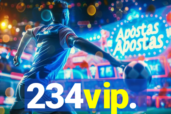 234vip.