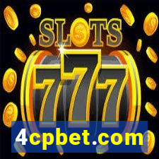 4cpbet.com